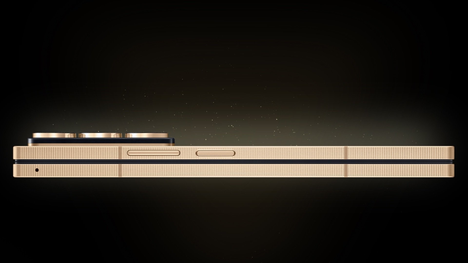 فریم گوشی سامسونگ W25