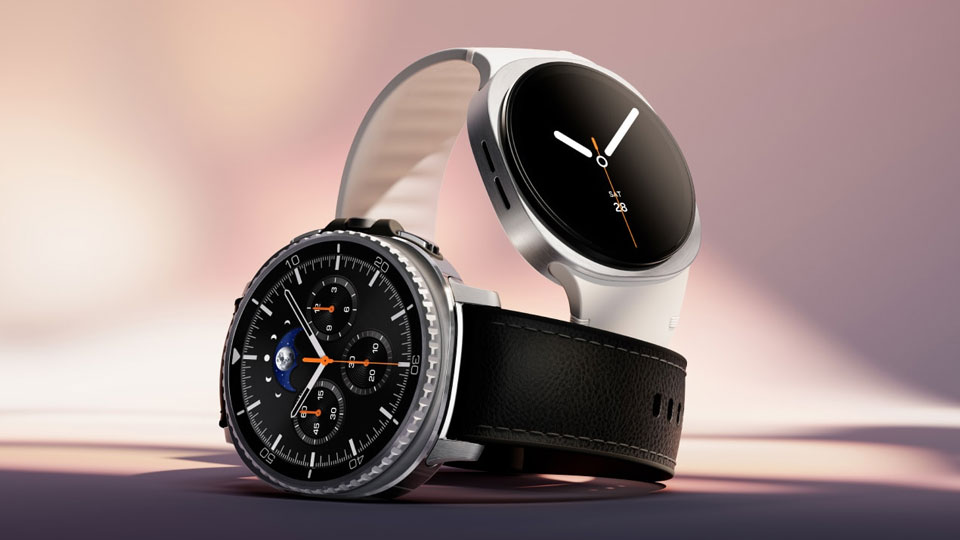 galaxy watch 8