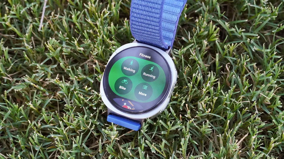 galaxy watch 8