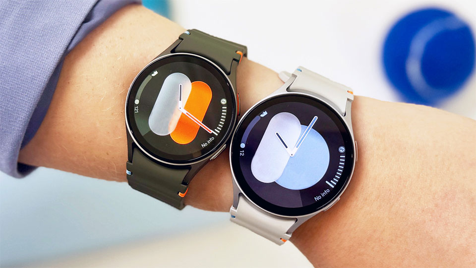 galaxy watch 8
