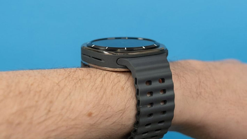 galaxy watch ultra 2