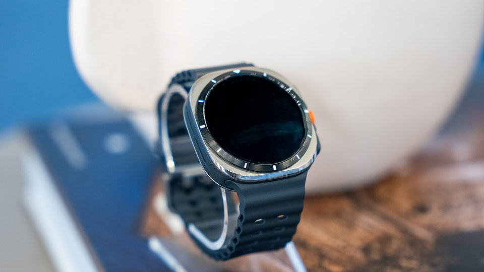 galaxy watch ultra 2
