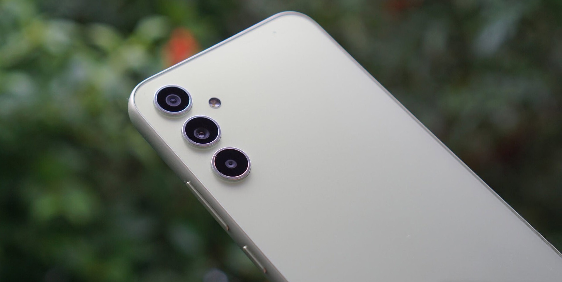 گلکسی A35 سامسونگ