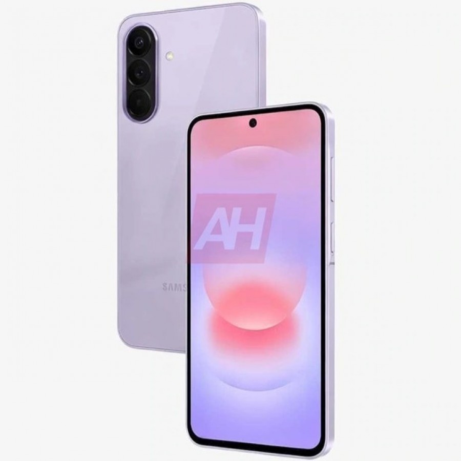 گلکسی A37 سامسونگ