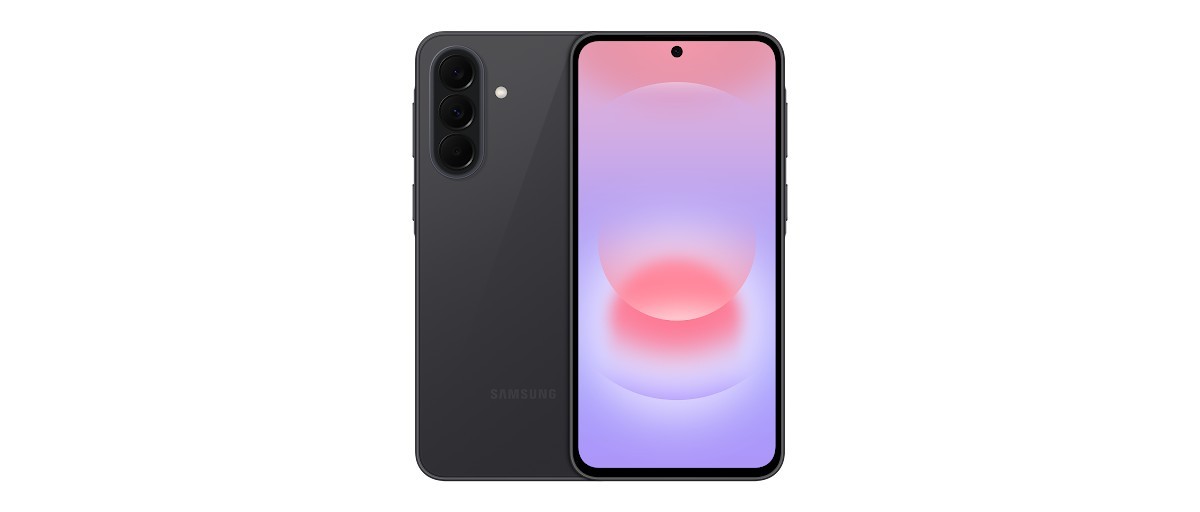 گلکسی A37 سامسونگ