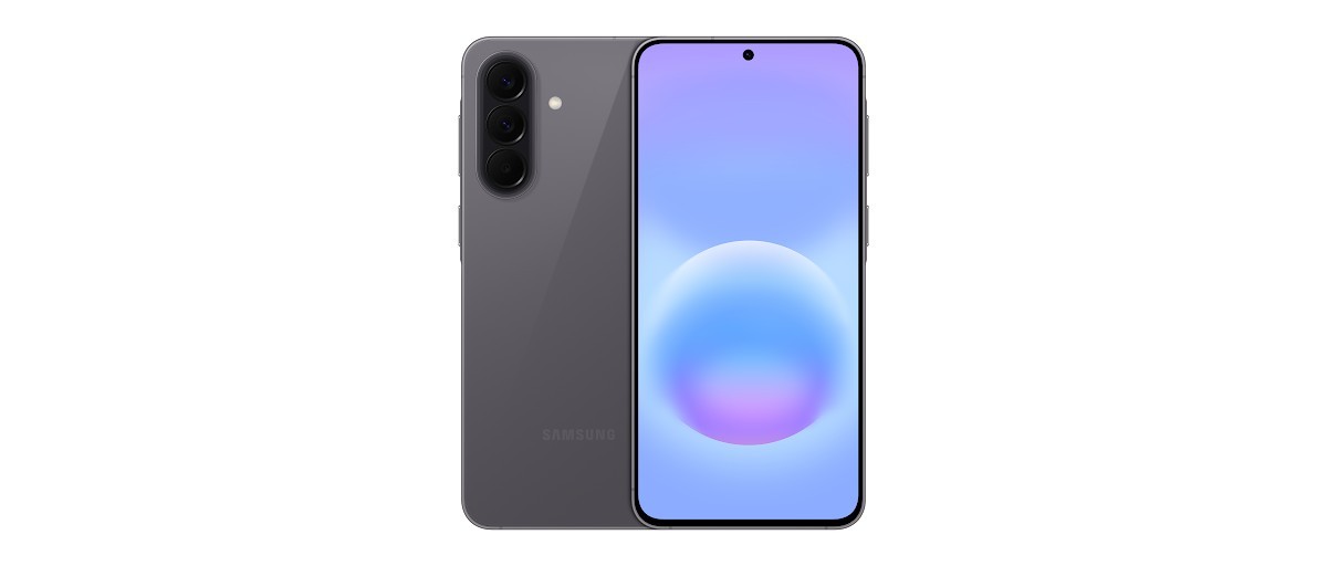 گلکسی A57 سامسونگ