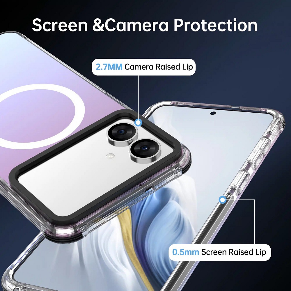 گلکسی S26 اج.jpg