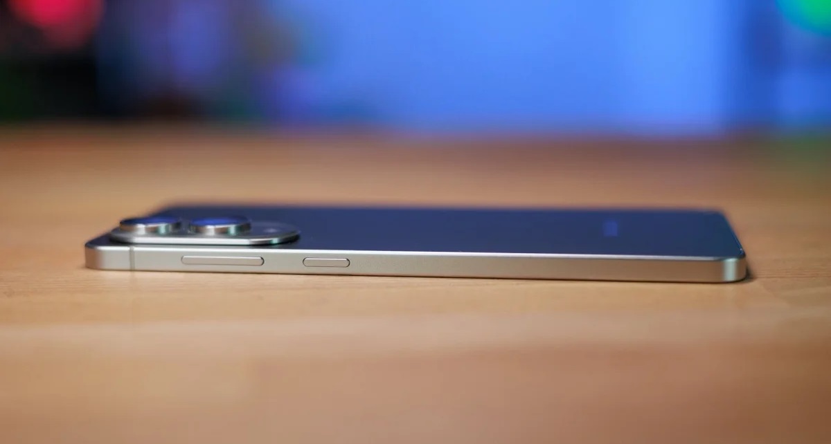 گلکسی S26 اج سامسونگ