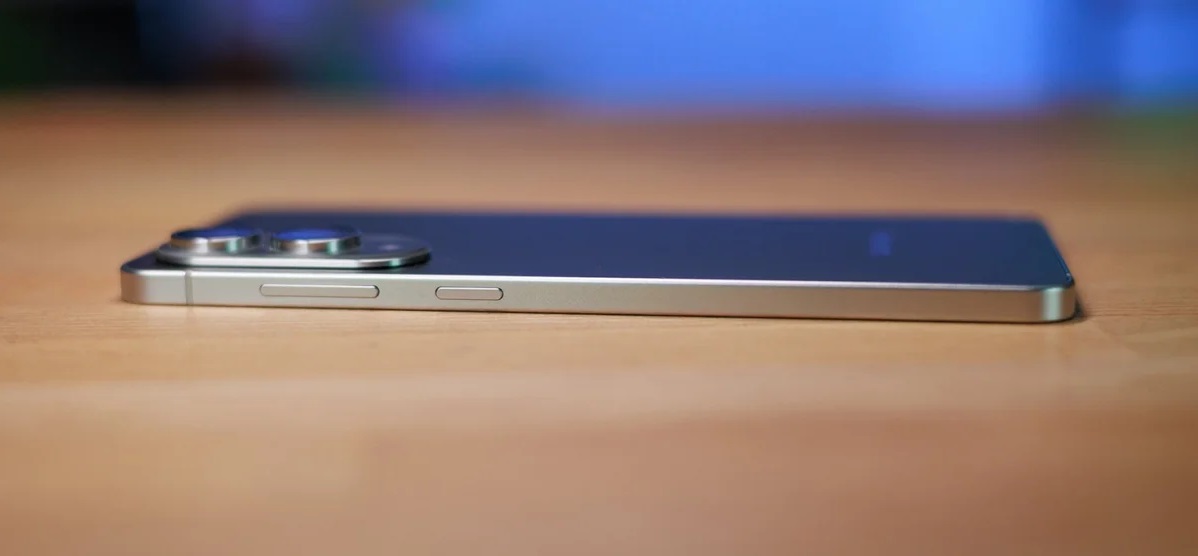 گلکسی اس ۲۵ اج