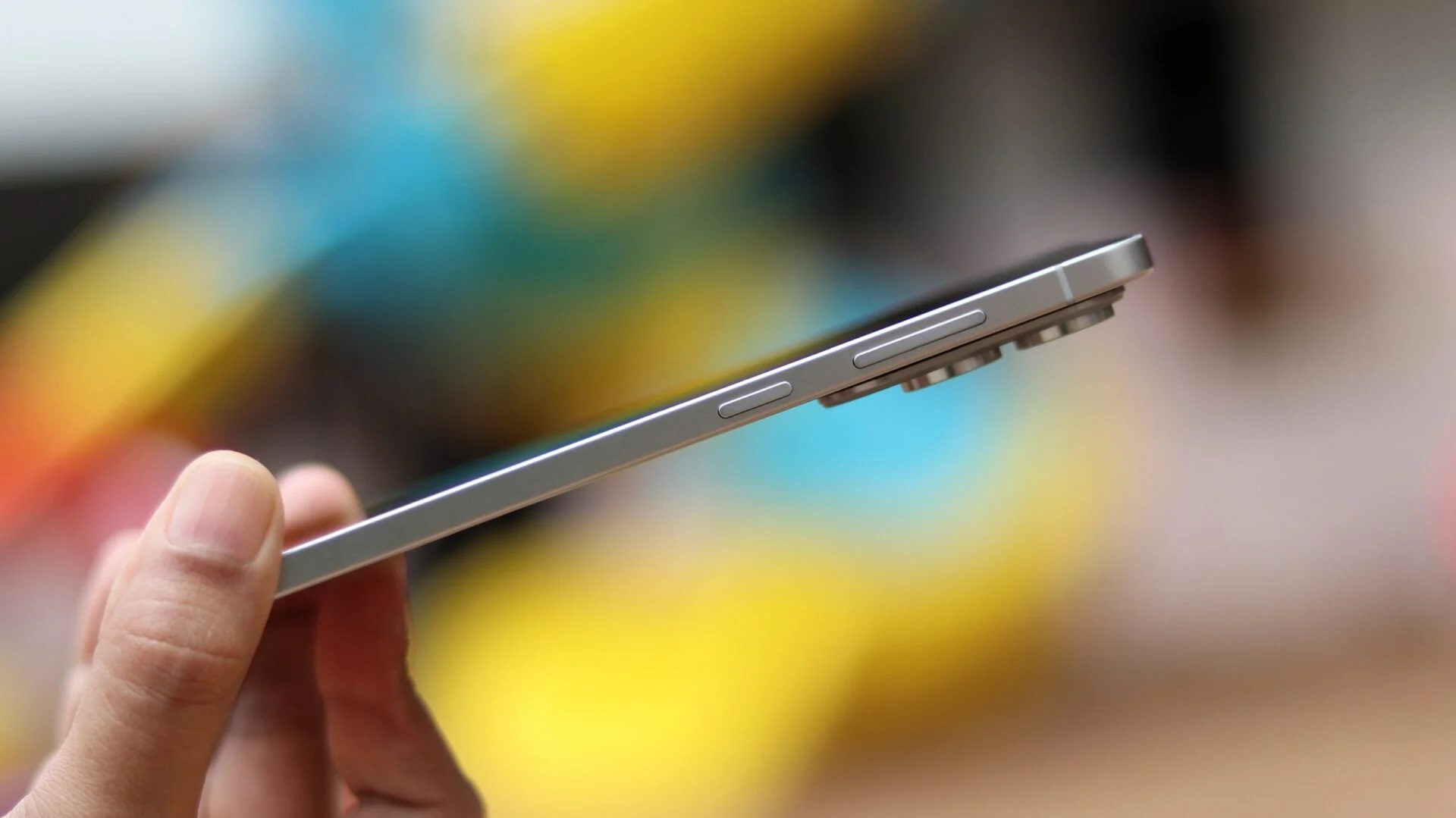 گلکسی اس ۲۵ اج سامسونگ