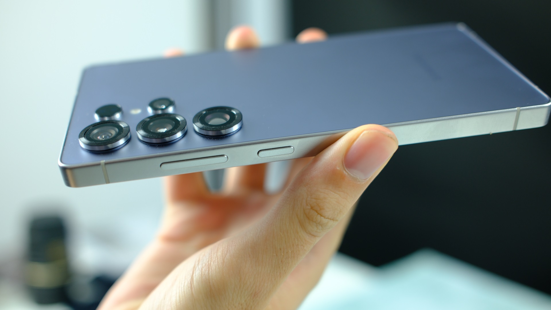 گلکسی اس ۲۵ اولترا.jpg