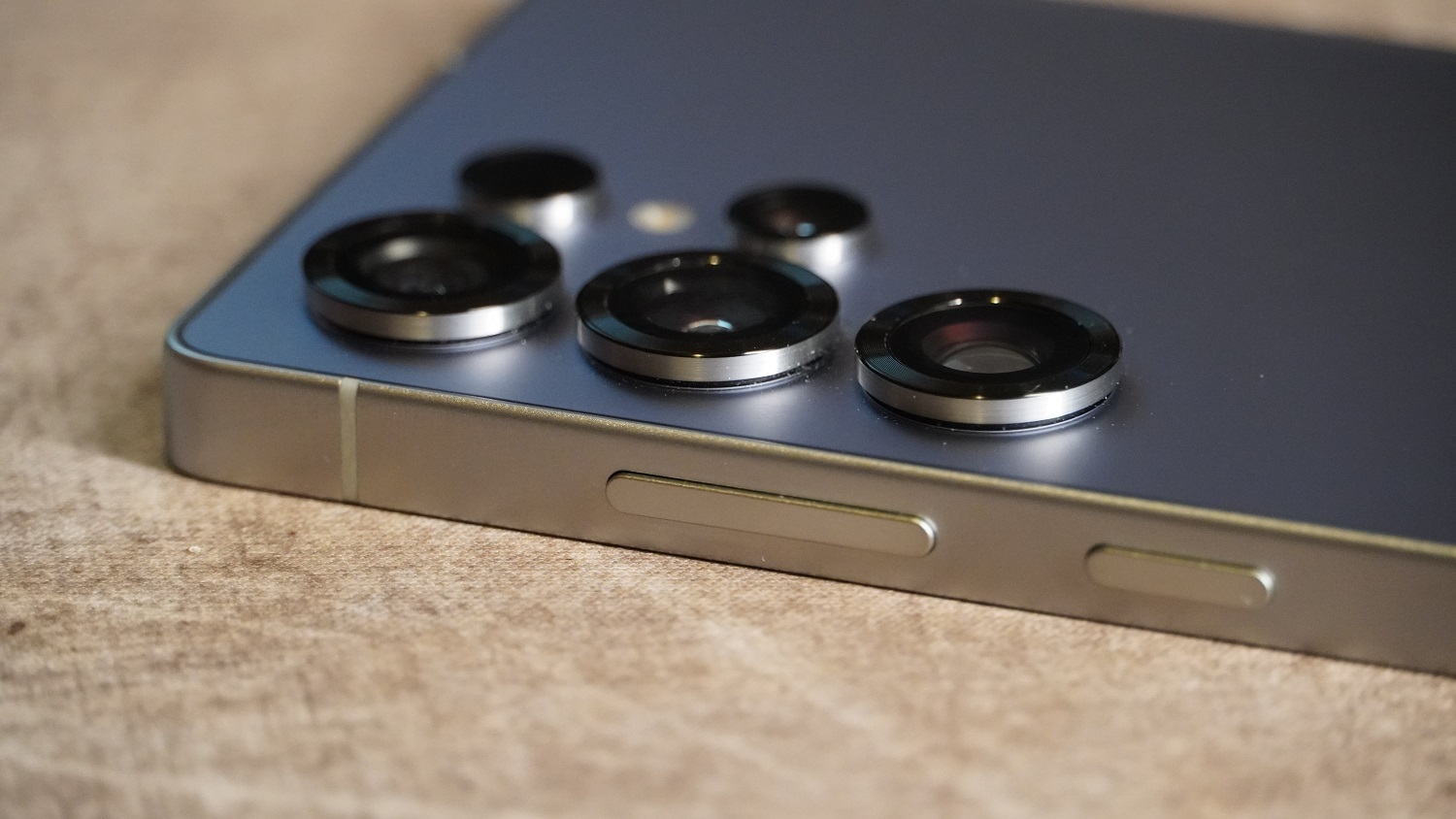 گلکسی اس ۲۵ اولترا