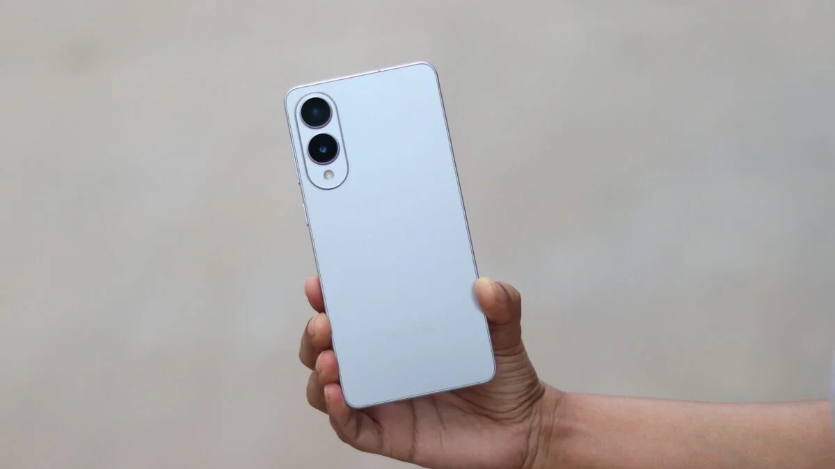 گلکسی اس ۲۶ اج