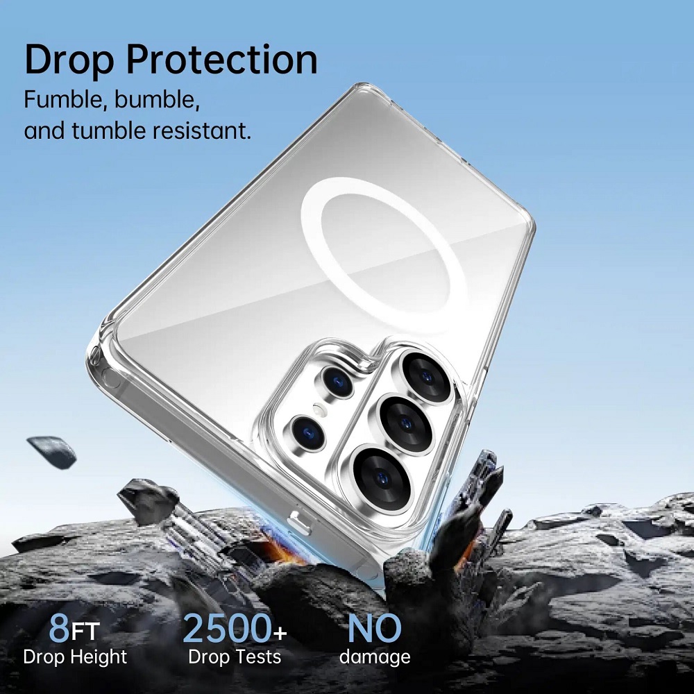 گلکسی اس ۲۶ اولترا