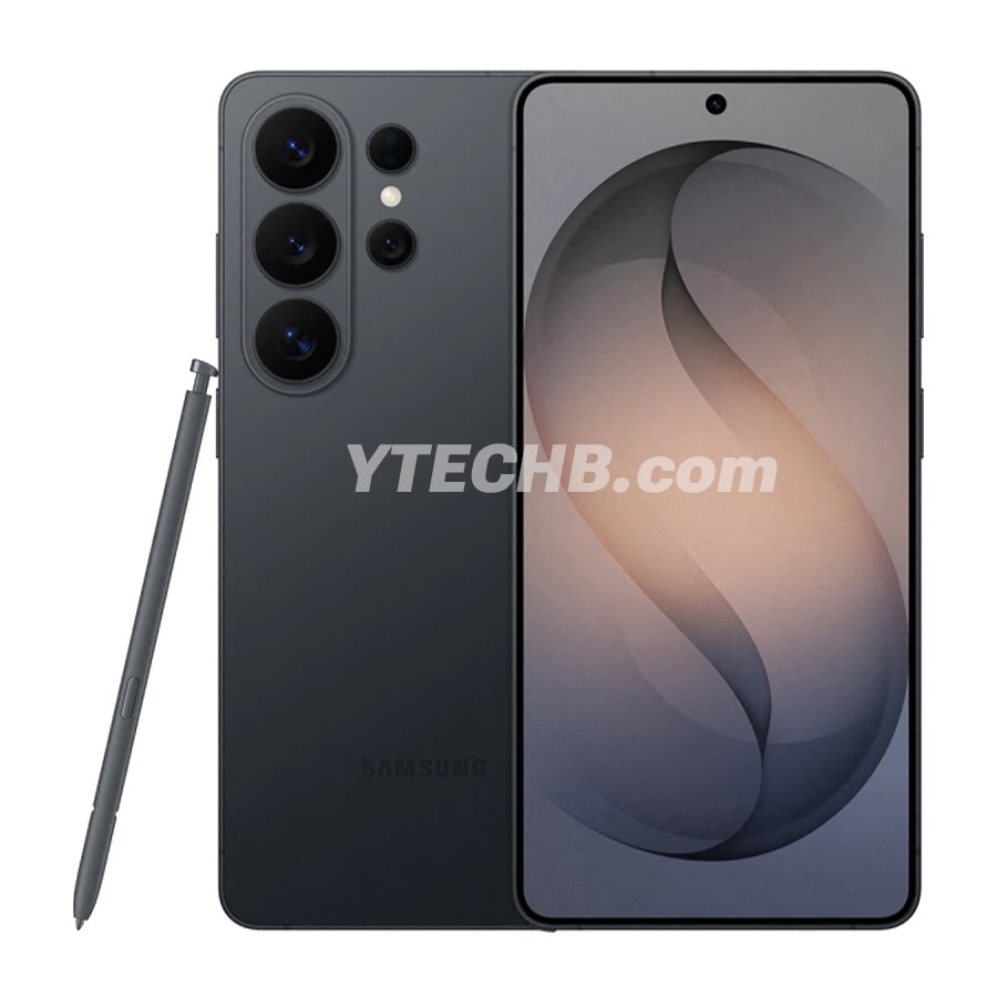 گلکسی اس ۲۶ اولترا