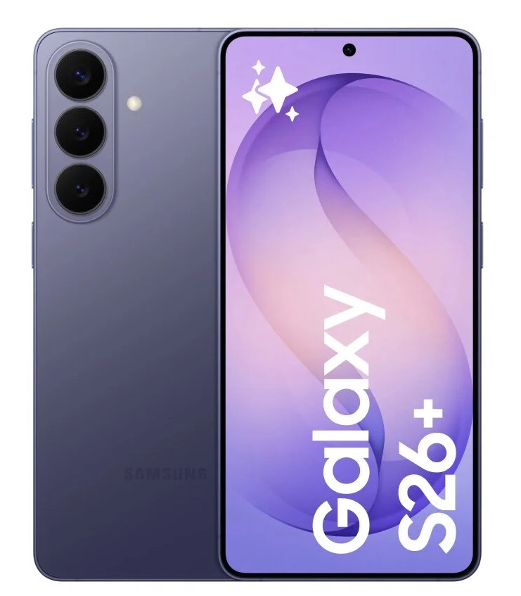 گلکسی اس ۲۶ پلاس.jpg