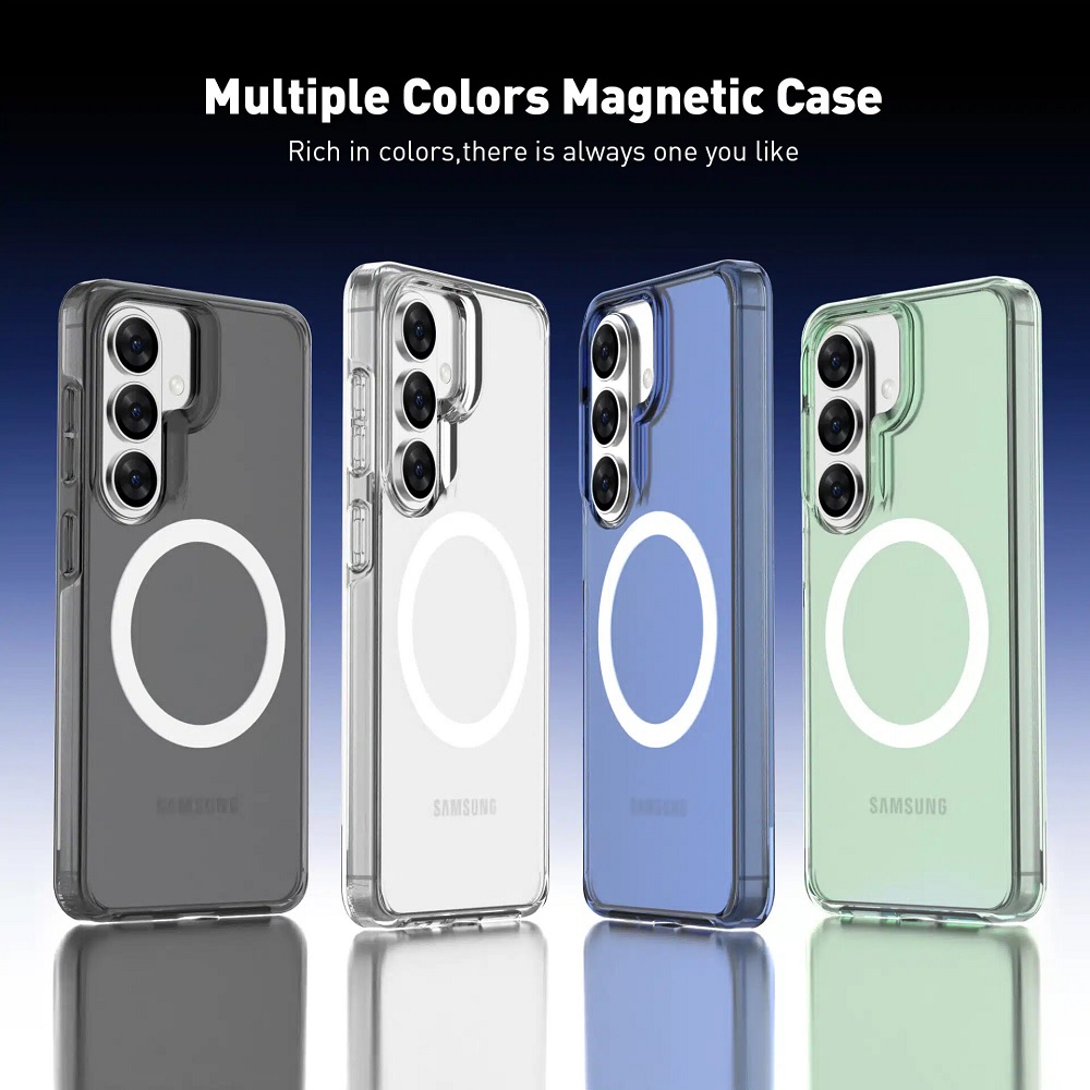 گلکسی اس ۲۶ پرو