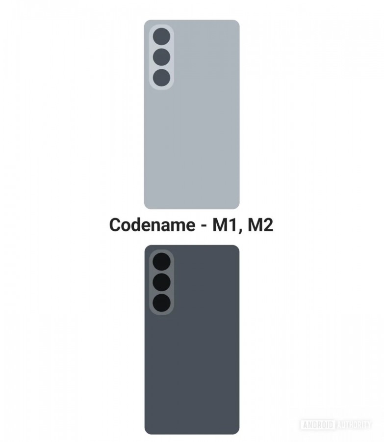 گلکسی اس ۲۶ و گلکسی اس ۲۶ پلاس