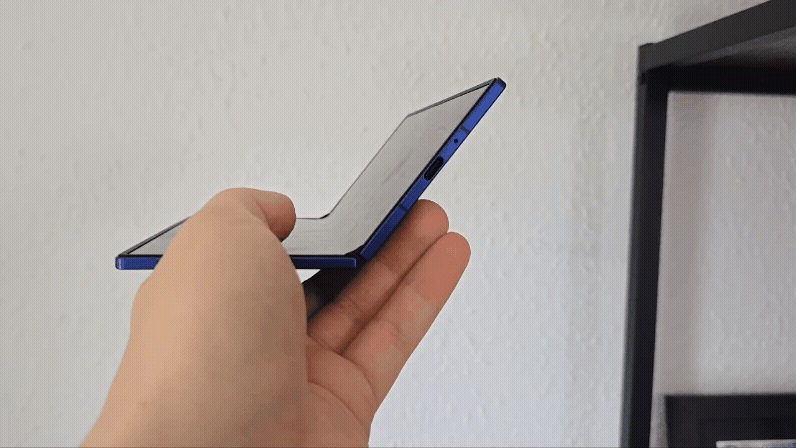 گلکسی زد فولد ۷.jpg