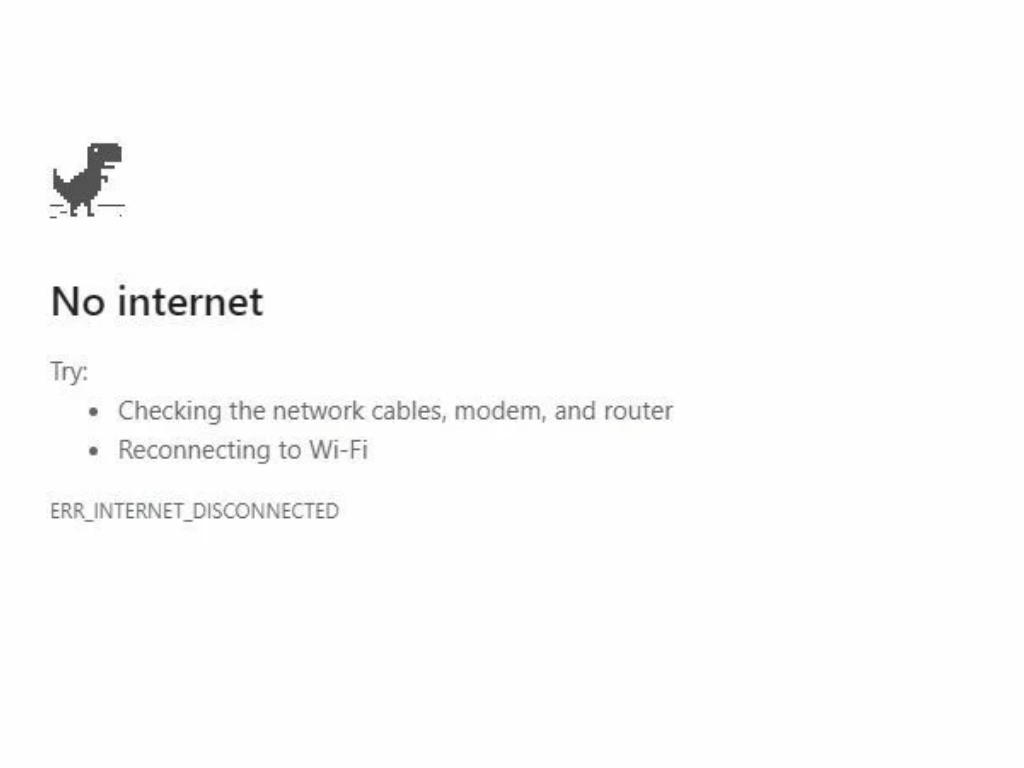 ادعای شرق درباره کاهش محدودیتهای اینترنتی از ظهر امروز