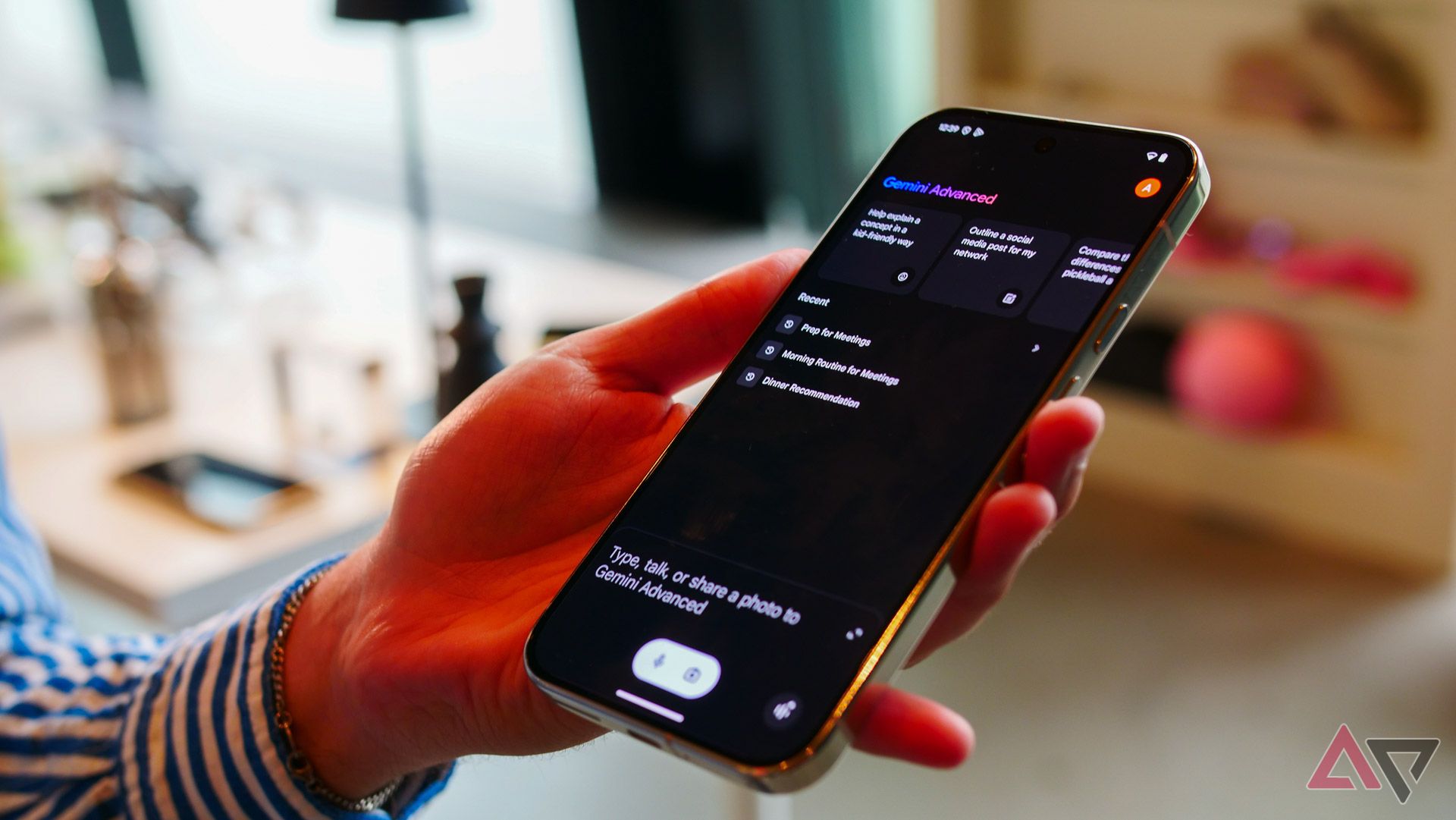 google-pixel-9-pro-xl-gemini-live-demo-1.jpg