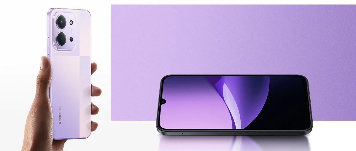 گوشی ردمی 15C 5G.jpg