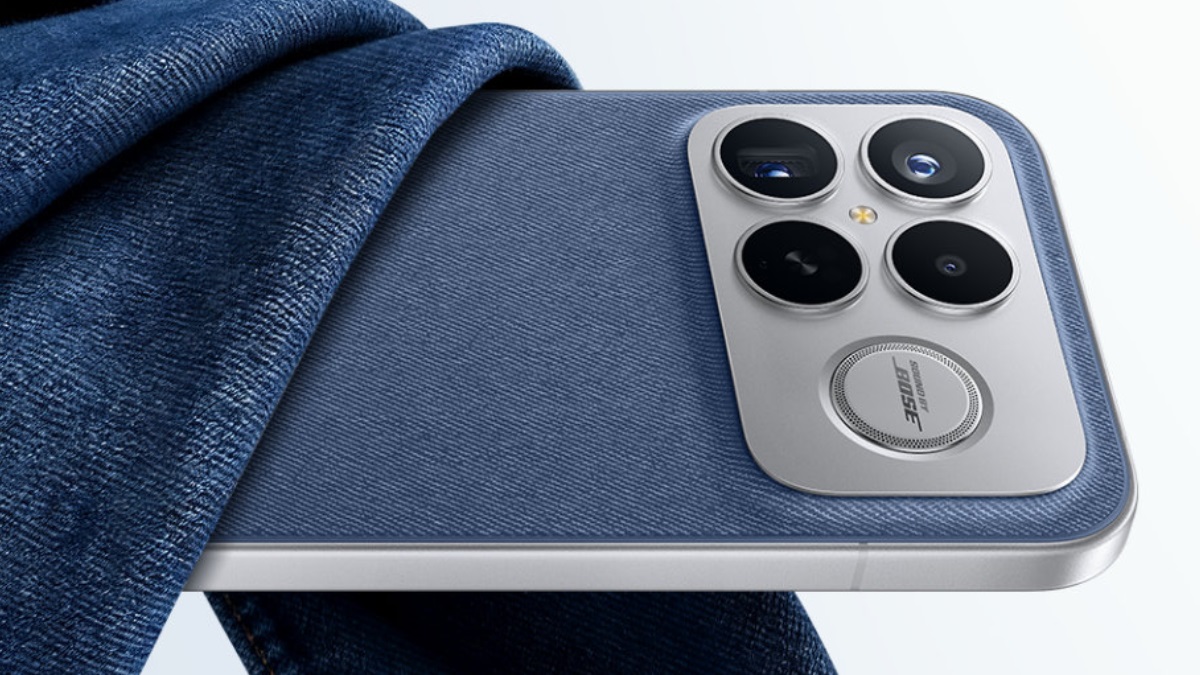 گوشی ردمی K90 پرو مکس