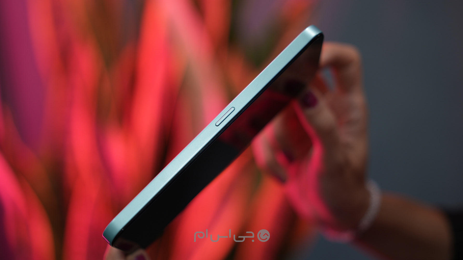 کلید هوشمصنوعی آنر X6c