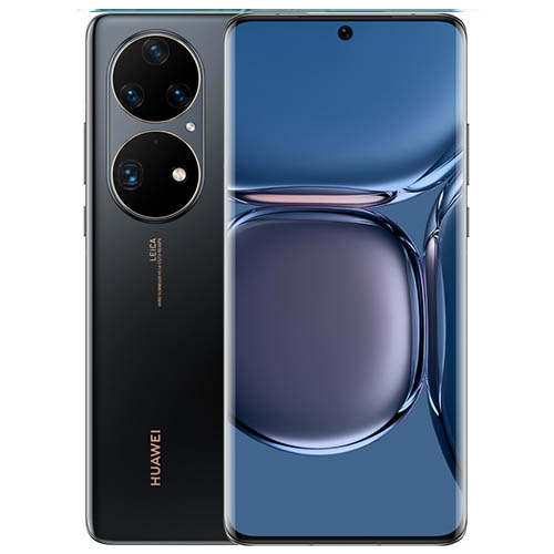 Huawei mate best sale 30 pro reloj