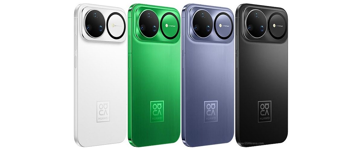 هواوی نوا ۱۵ اولترا.jpg