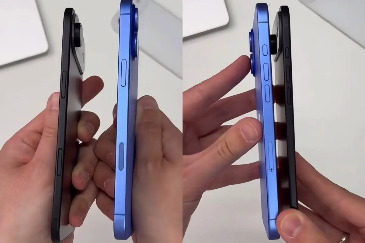 باتری کمتر از ۳۰۰۰ میلی&zwnj;آمپر