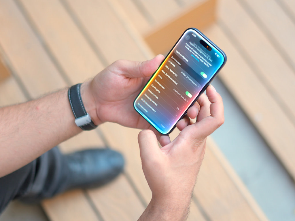 بررسی سختافزار گوشی آیفون ۱۷ پرو