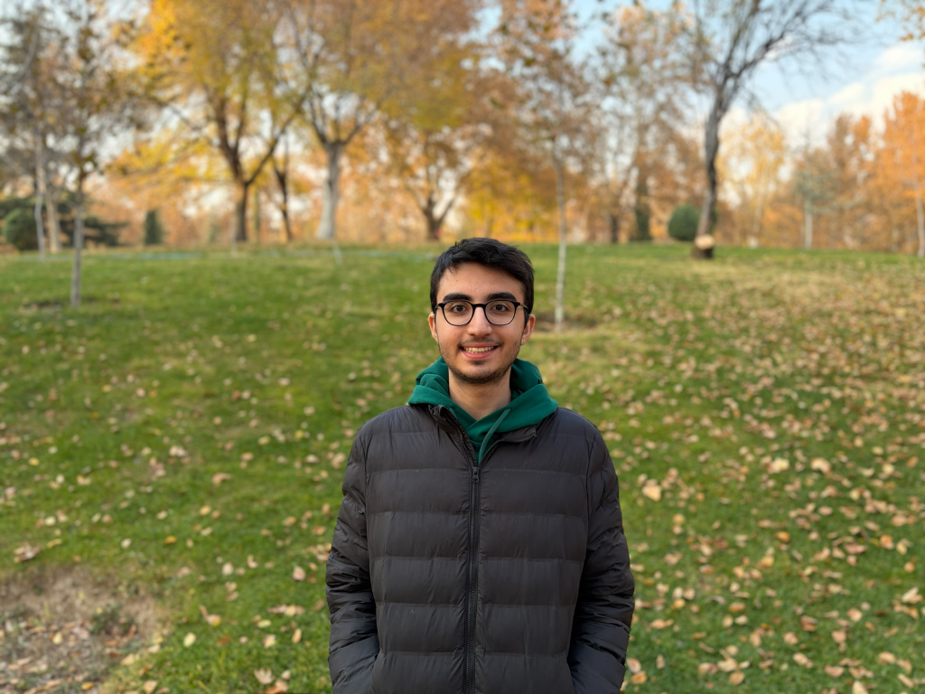 حالت پرتره گوشی آیفون ۱۷