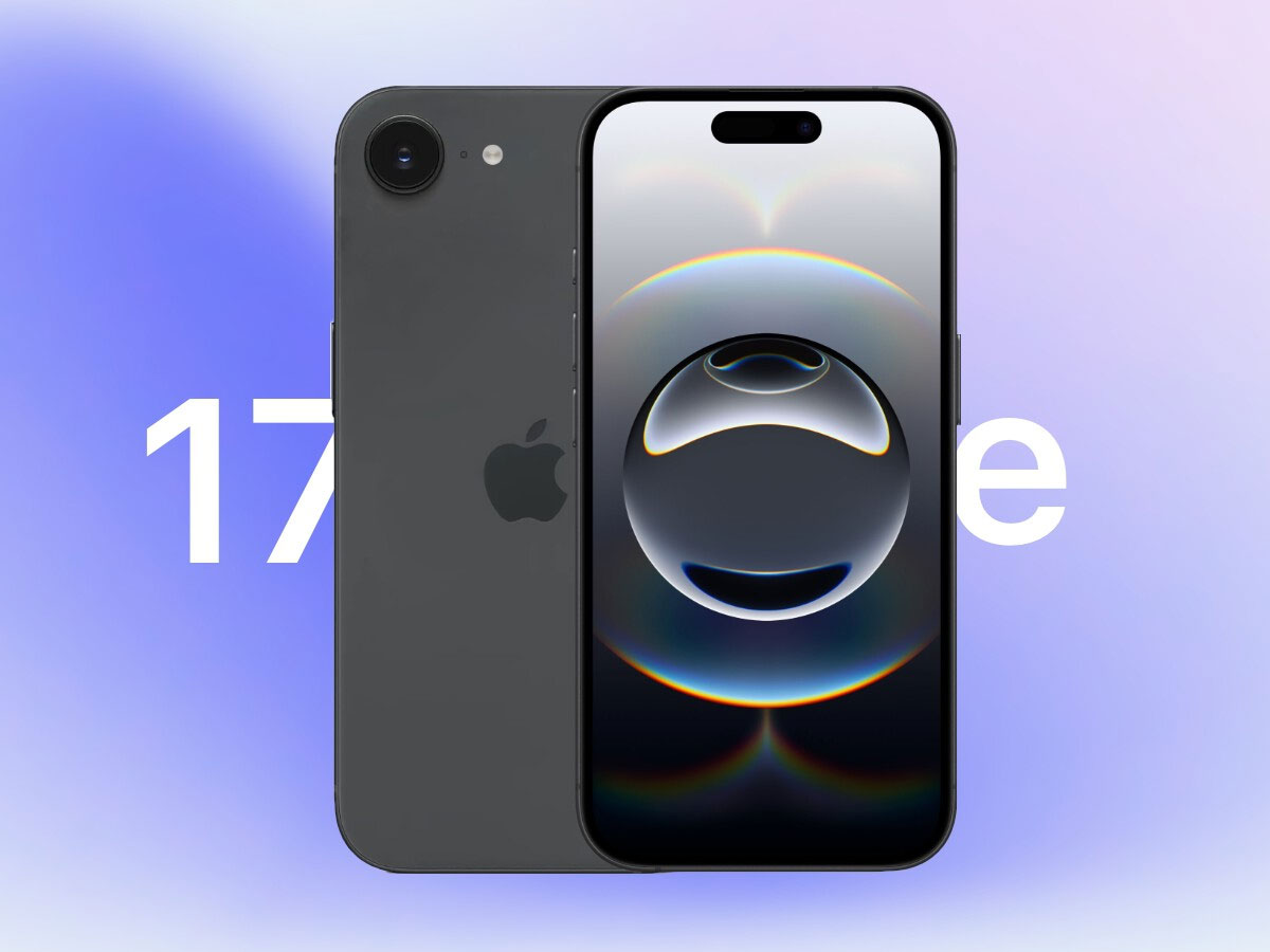 iphone-17e-2.jpg