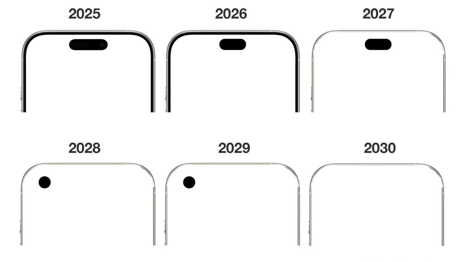 iphone-display-through-203-vabrousek.jpg