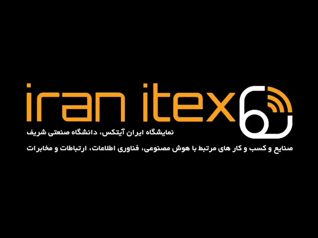 iran-index.webp