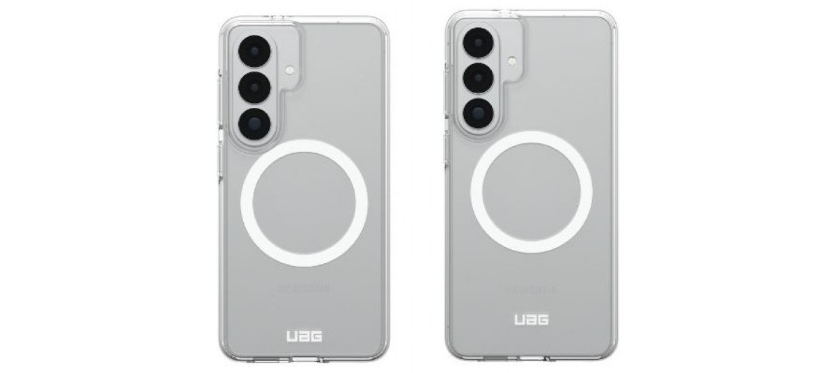 کیس شارژ گلکسی اس ۲۶