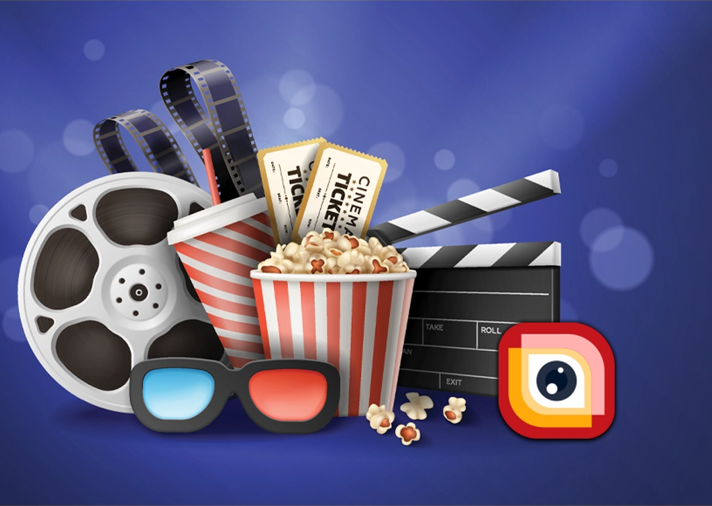 lenz-summer-campaign-1404 (1).webp