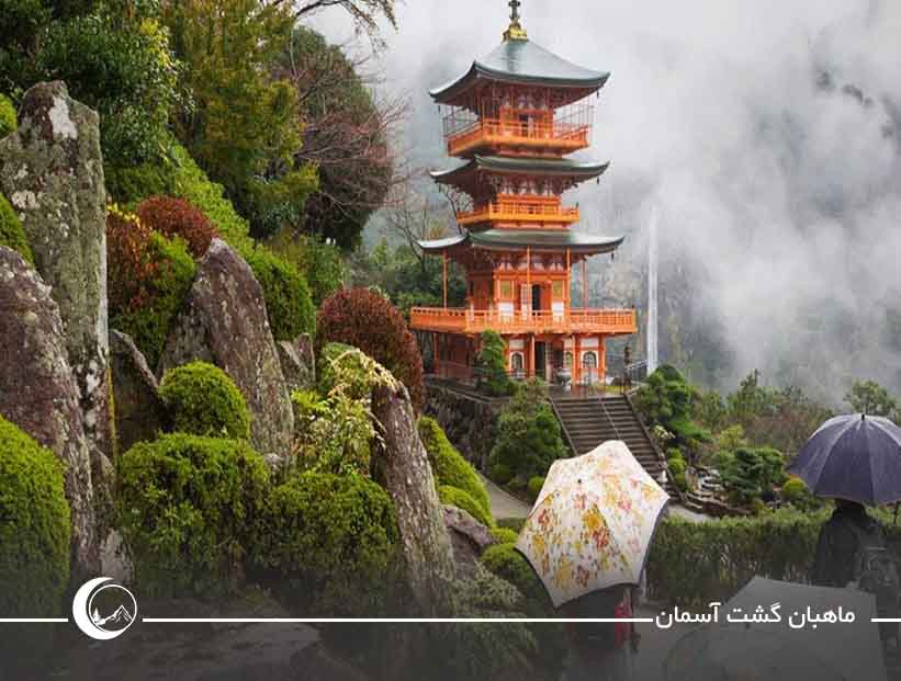 لیست بهترین شهرهای ژاپن برای گردشگران ایرانی - تصویر 3.jpg