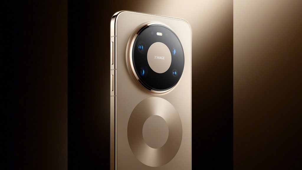 میت ۸۰ پرو مکس