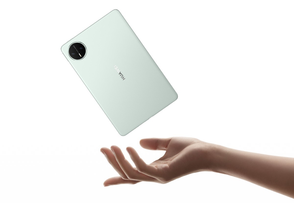 میت پد مین.jpg