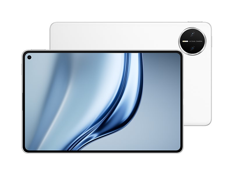 میت پد مینی هواوی