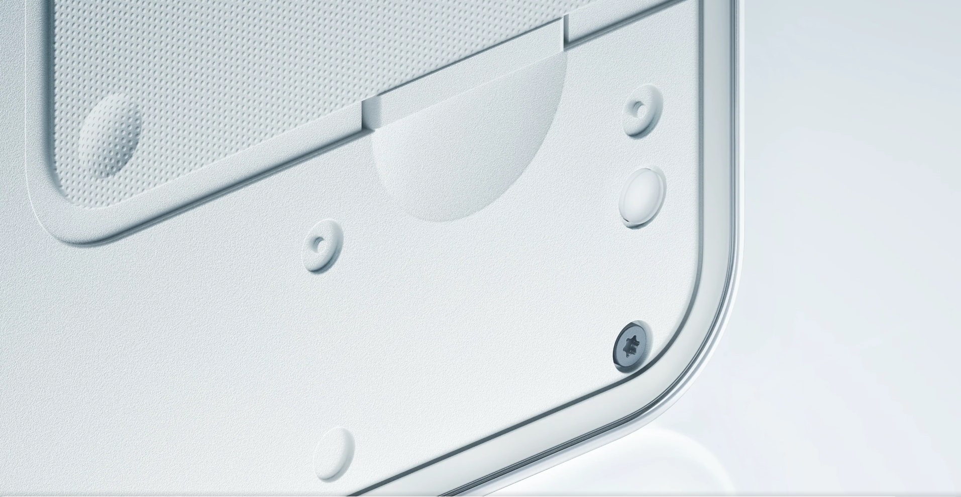 ناتینگ فون 3a