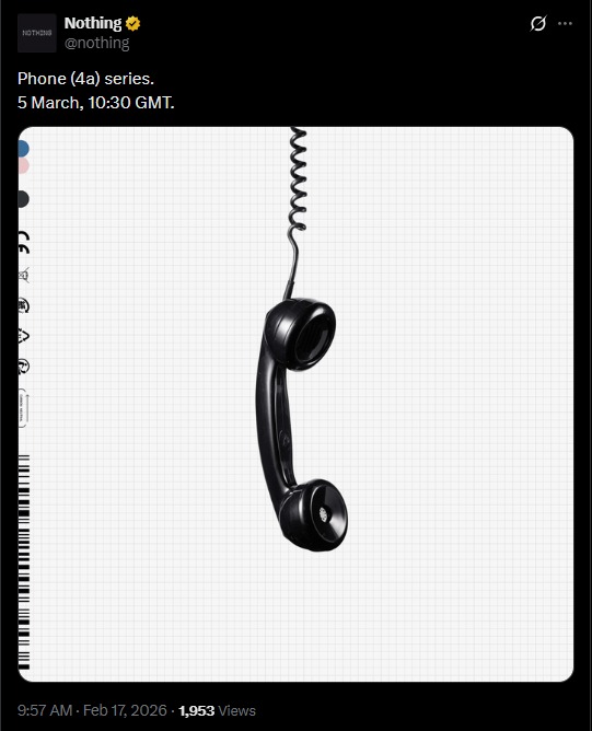 nothing-phone-4a-series-5-march.jpg
