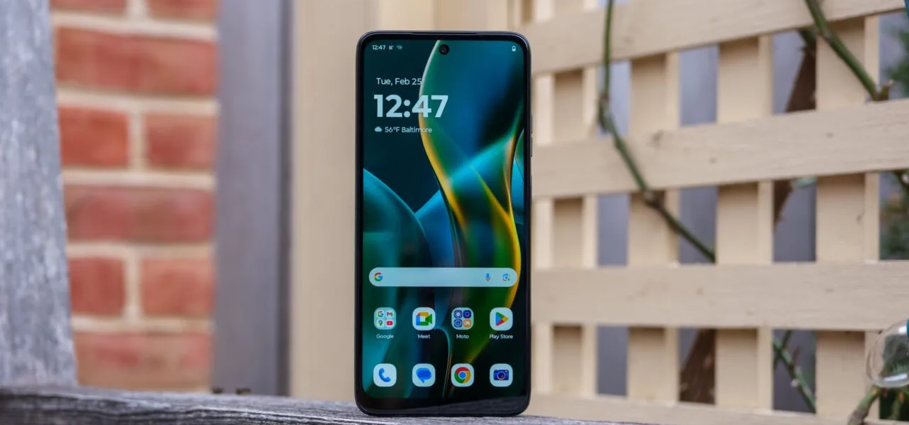 نسخه خام اندروید