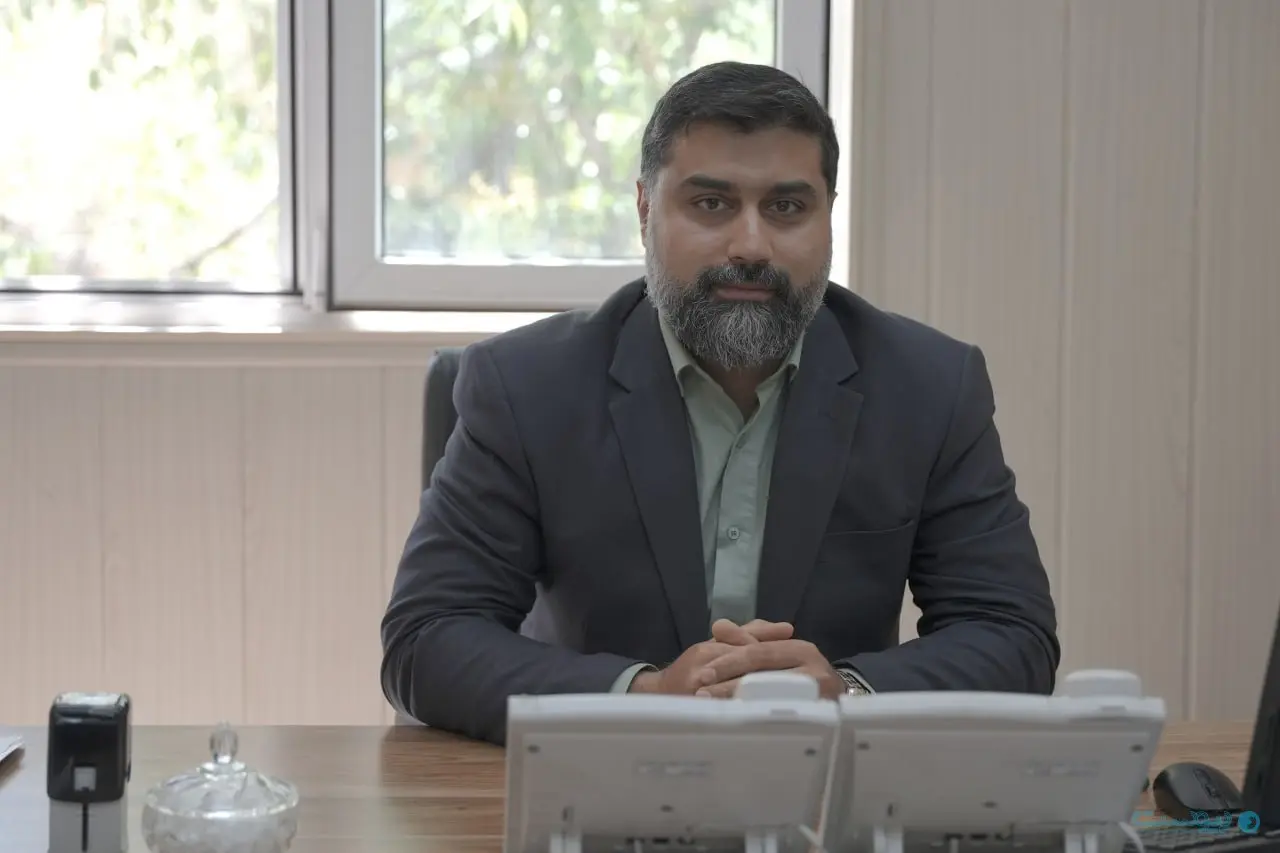 سادات حسینی