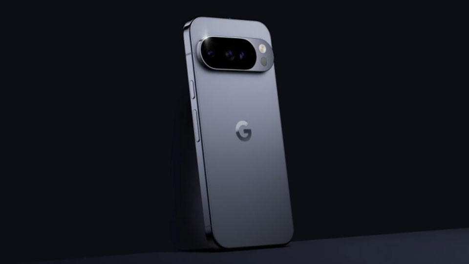 pixel 10