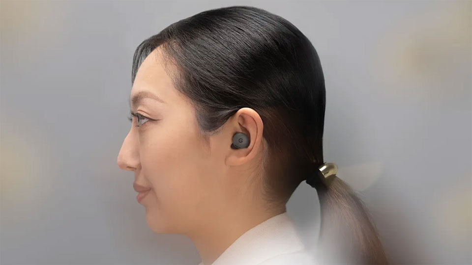 pixel buds 2a