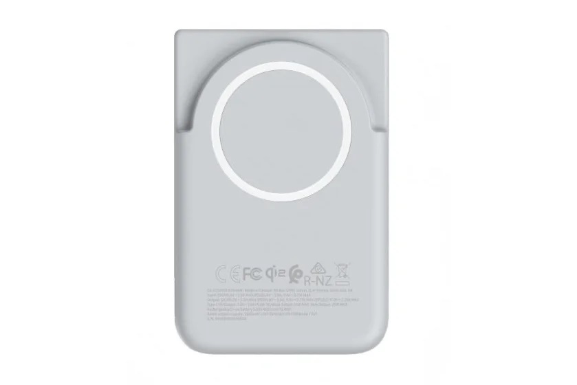 پک باتری سری گلکسی اس ۲۶