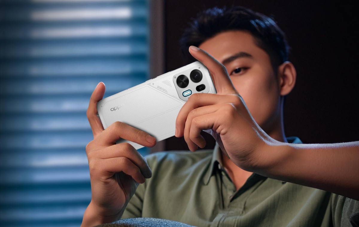 پنل پشتی k15 پرو